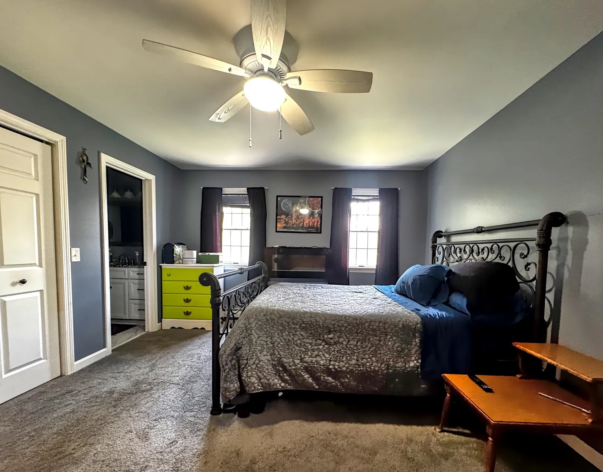 131 Pine Circle Bennington VT 05201