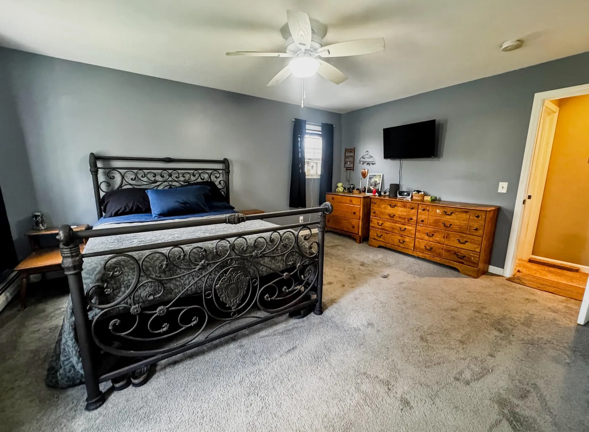 131 Pine Circle Bennington VT 05201