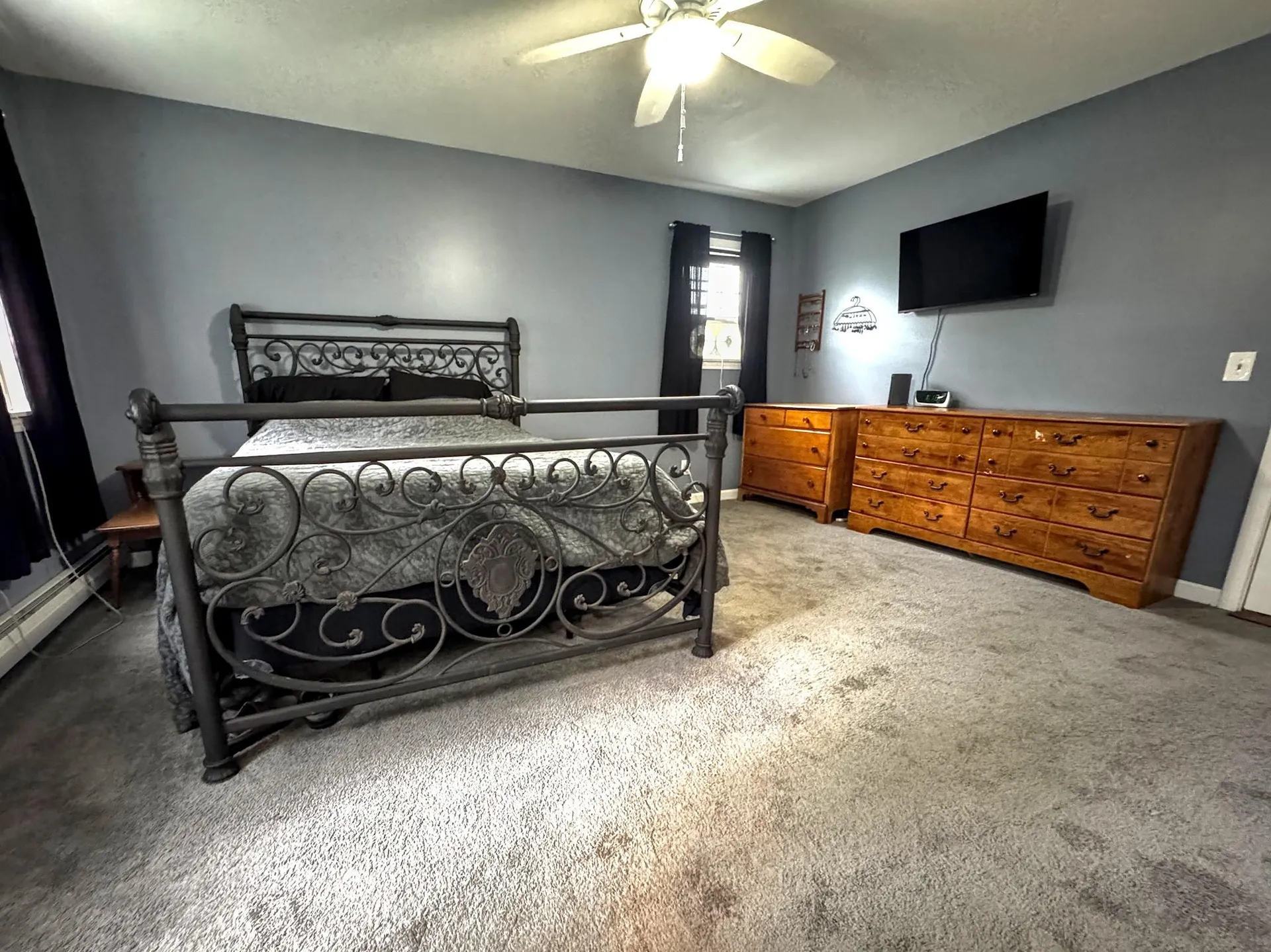 131 Pine Circle Bennington VT 05201
