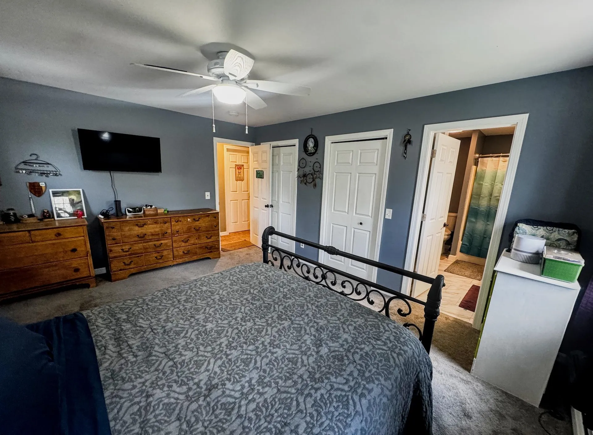 131 Pine Circle Bennington VT 05201