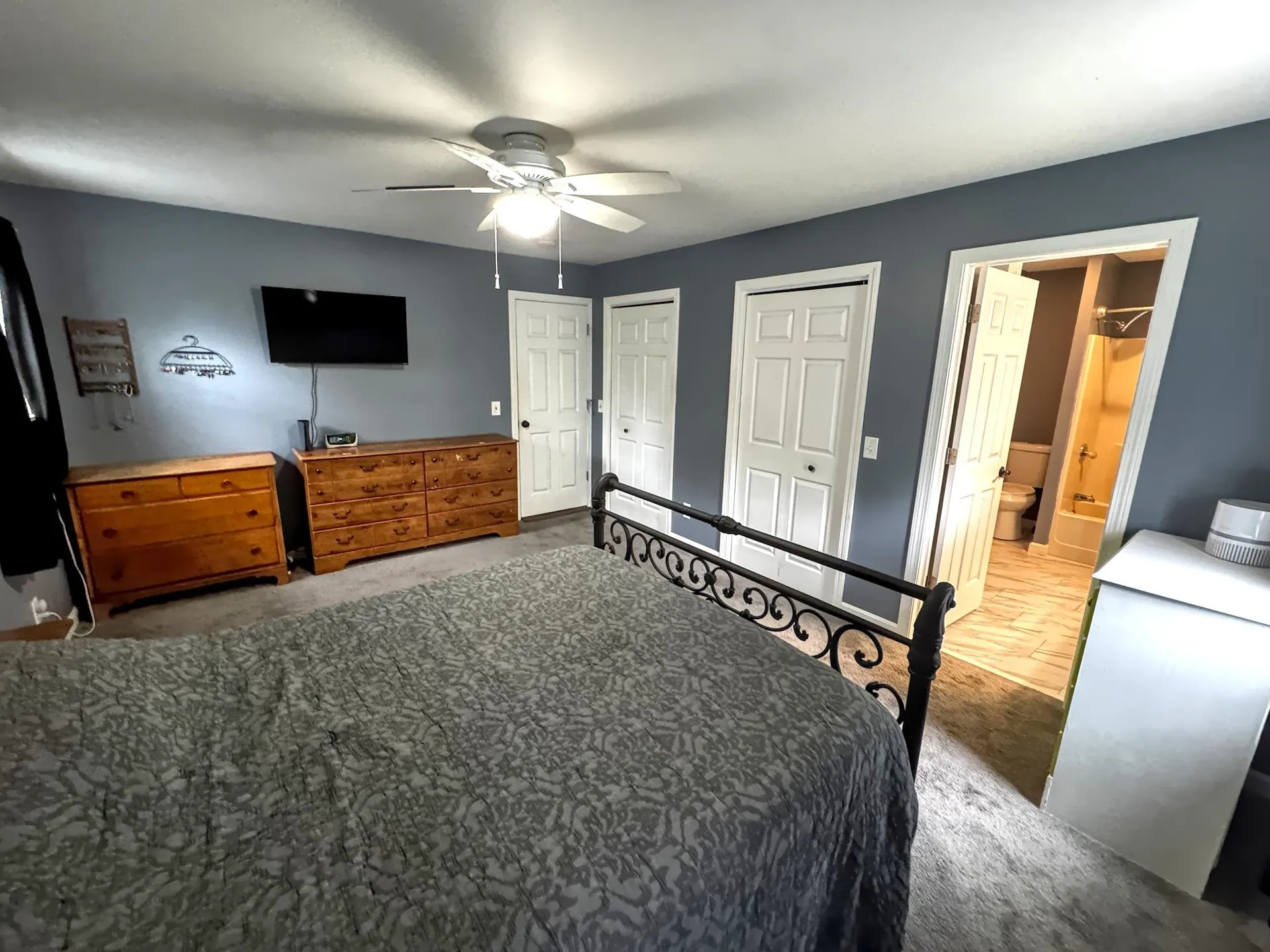 131 Pine Circle Bennington VT 05201