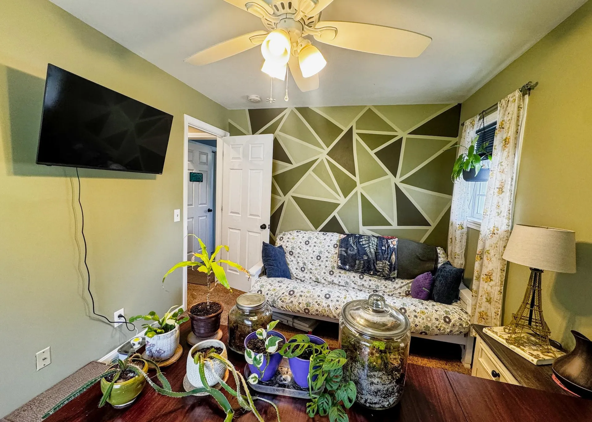 131 Pine Circle Bennington VT 05201