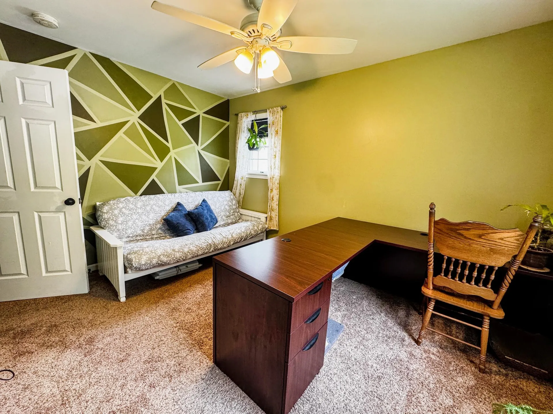 131 Pine Circle Bennington VT 05201