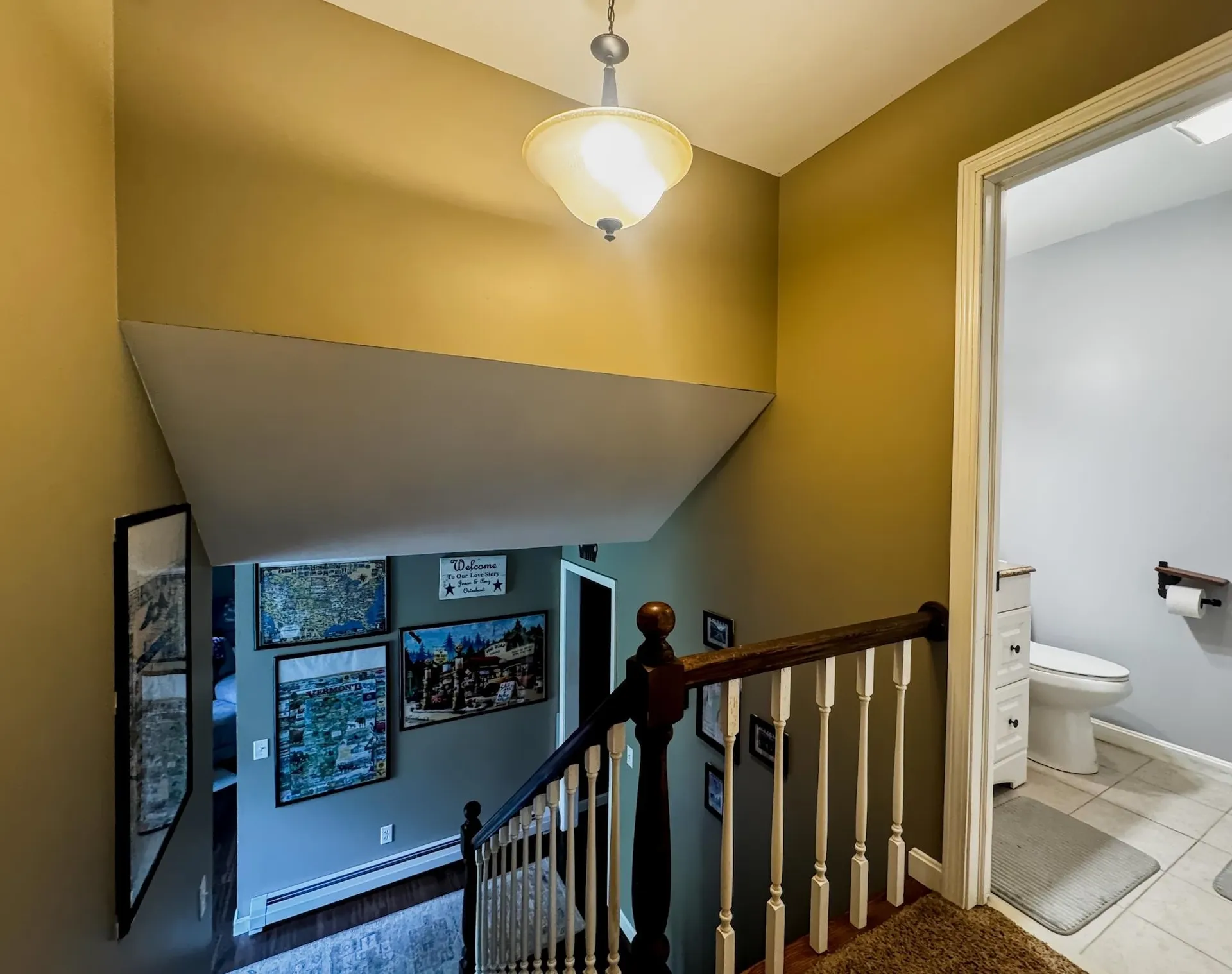 131 Pine Circle Bennington VT 05201