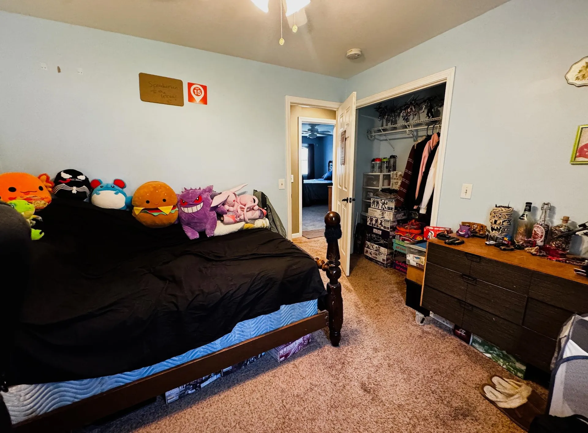 131 Pine Circle Bennington VT 05201