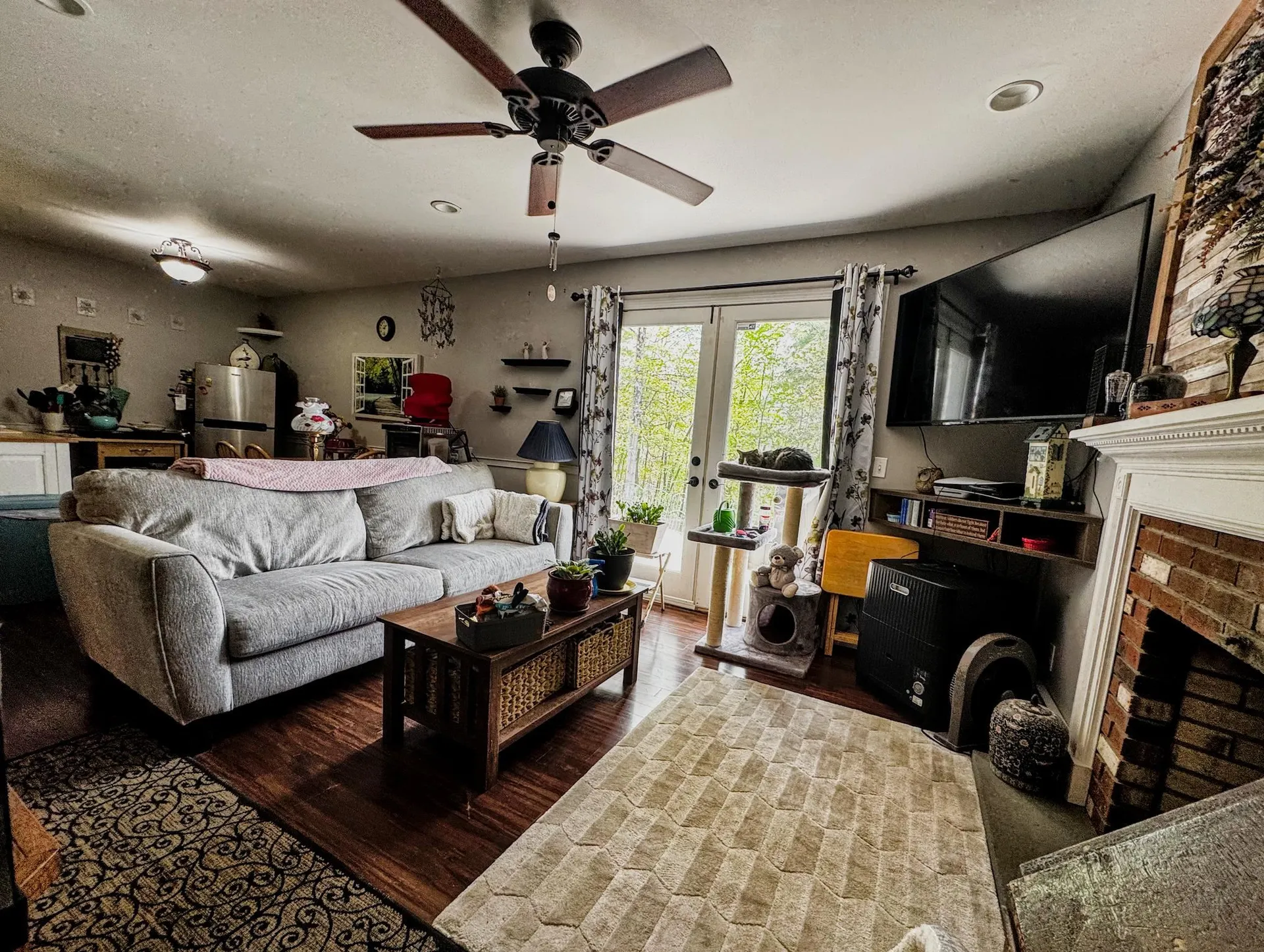 131 Pine Circle Bennington VT 05201