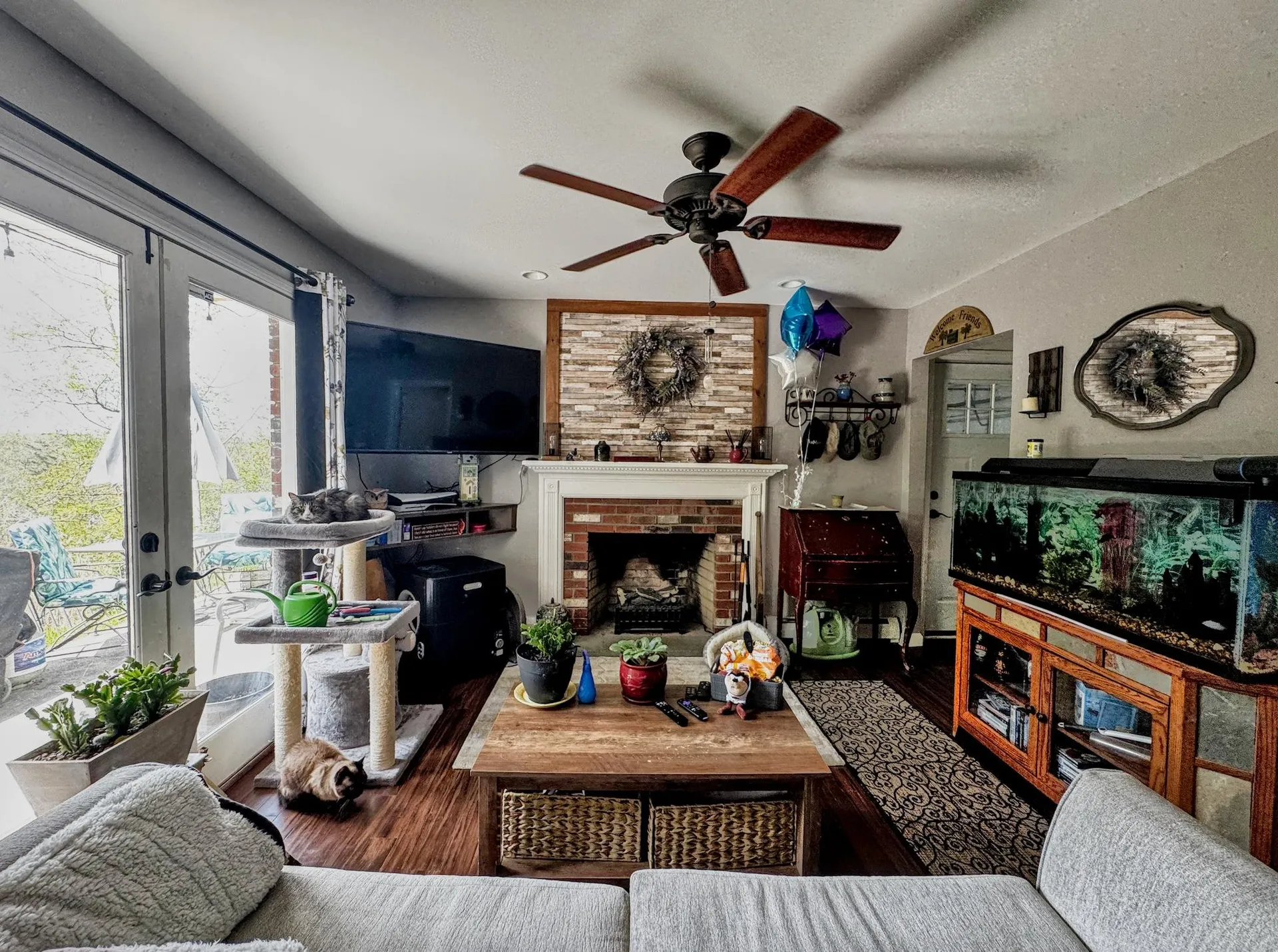 131 Pine Circle Bennington VT 05201