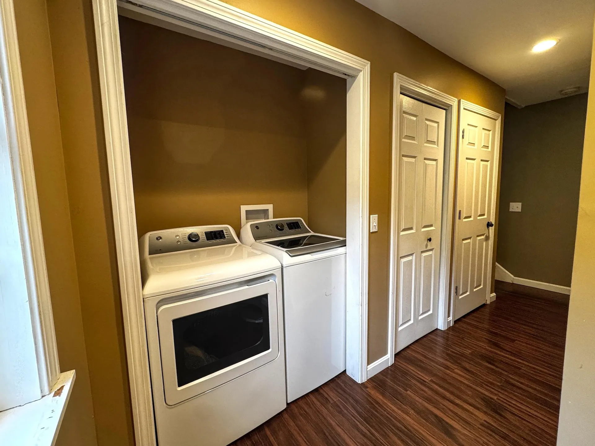 131 Pine Circle Bennington VT 05201