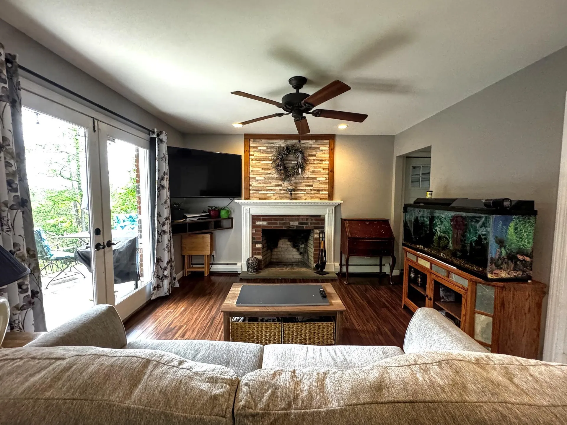 131 Pine Circle Bennington VT 05201