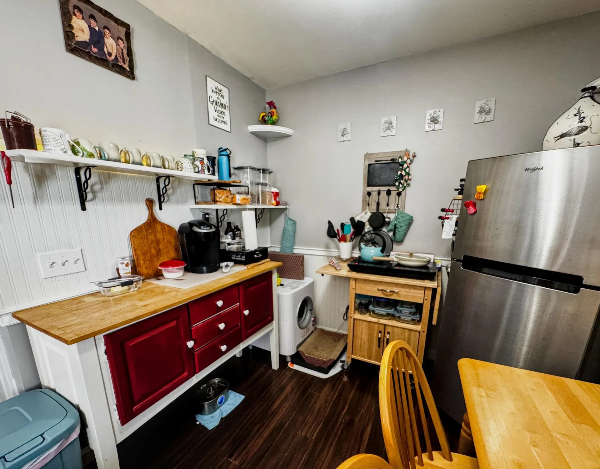 131 Pine Circle Bennington VT 05201