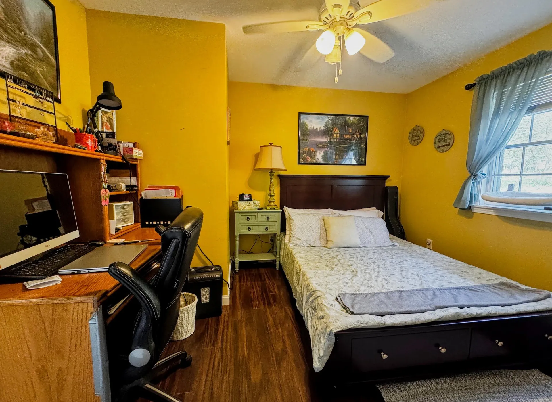 131 Pine Circle Bennington VT 05201