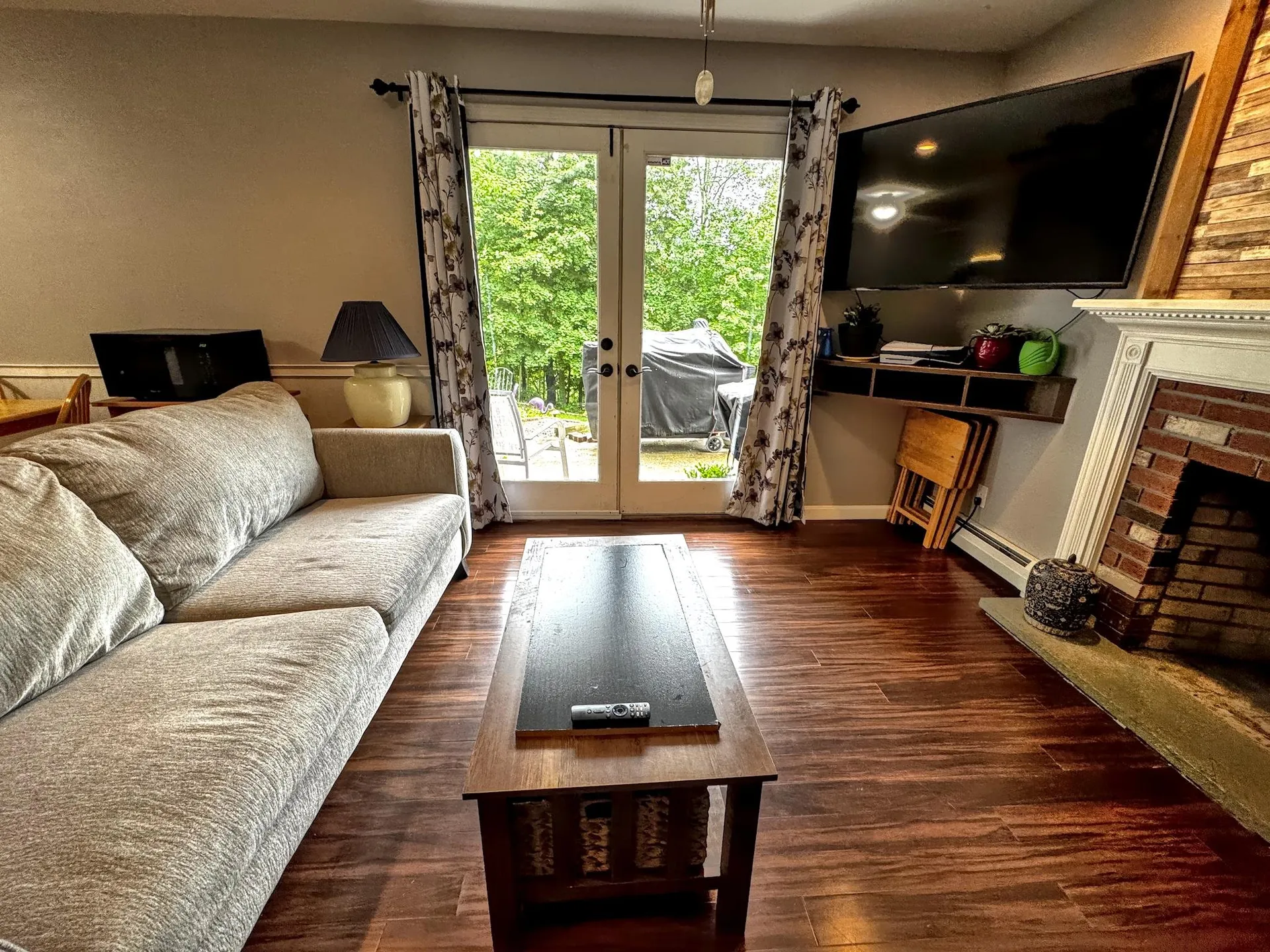 131 Pine Circle Bennington VT 05201