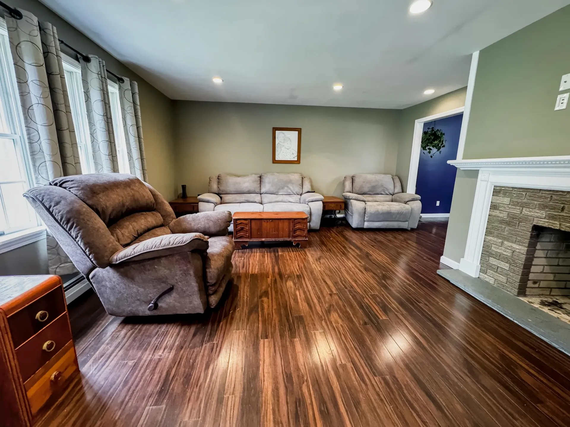 131 Pine Circle Bennington VT 05201