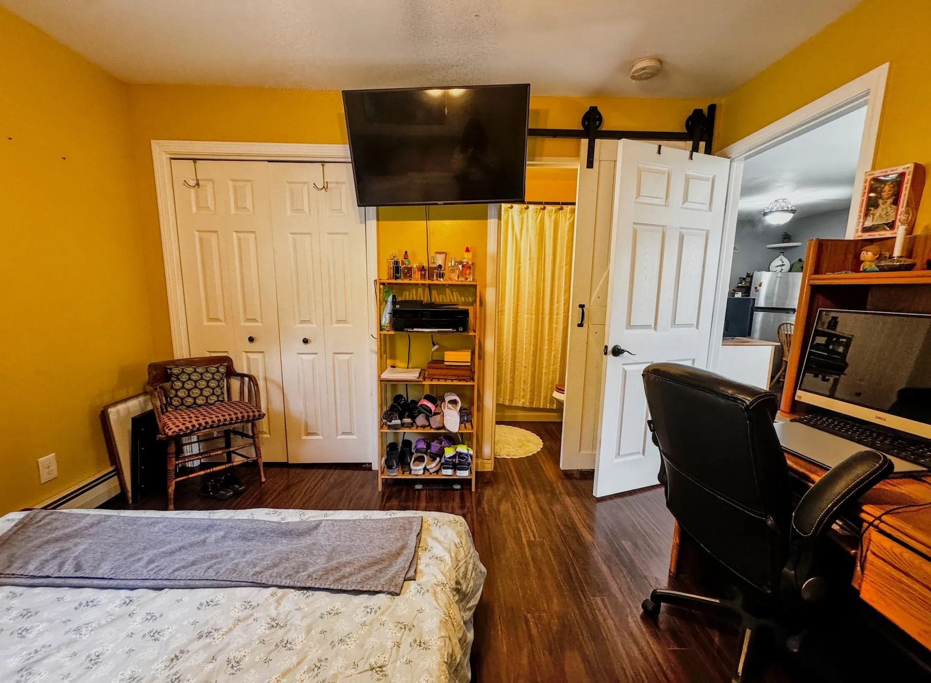 131 Pine Circle Bennington VT 05201