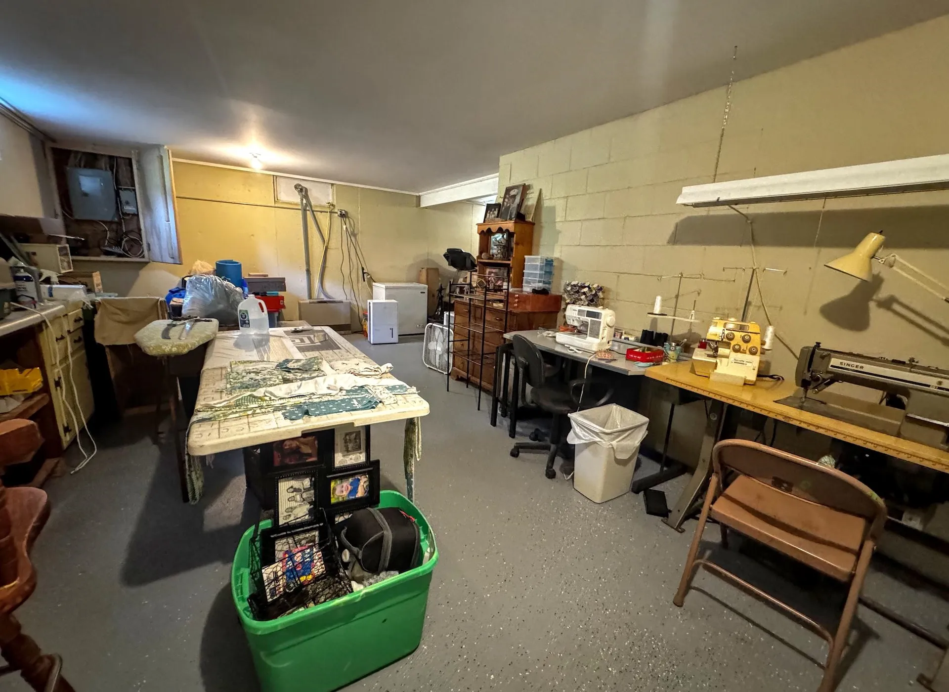 131 Pine Circle Bennington VT 05201