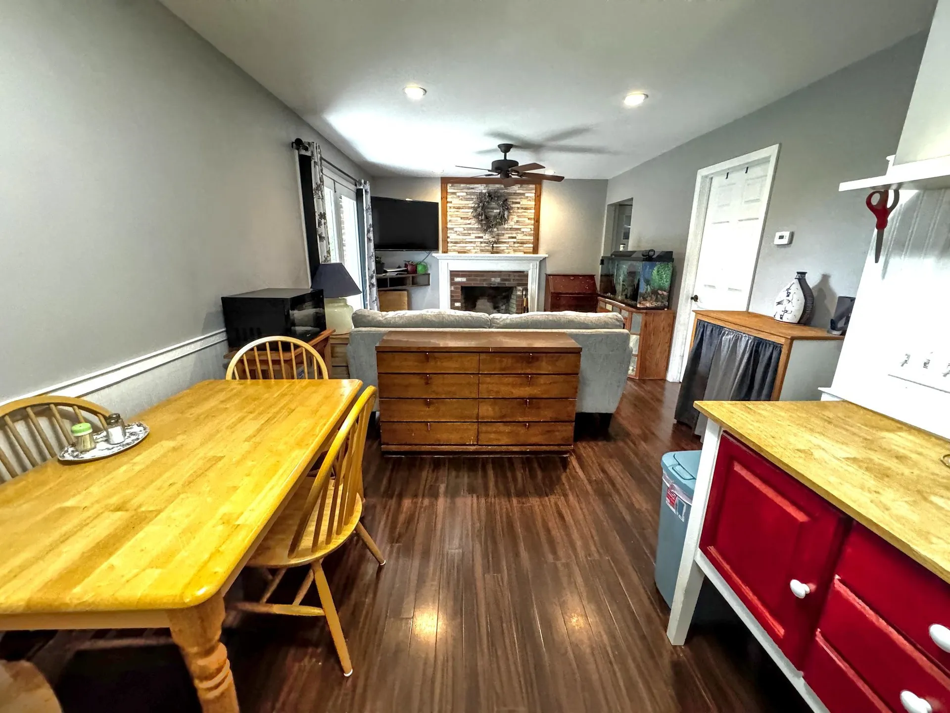 131 Pine Circle Bennington VT 05201