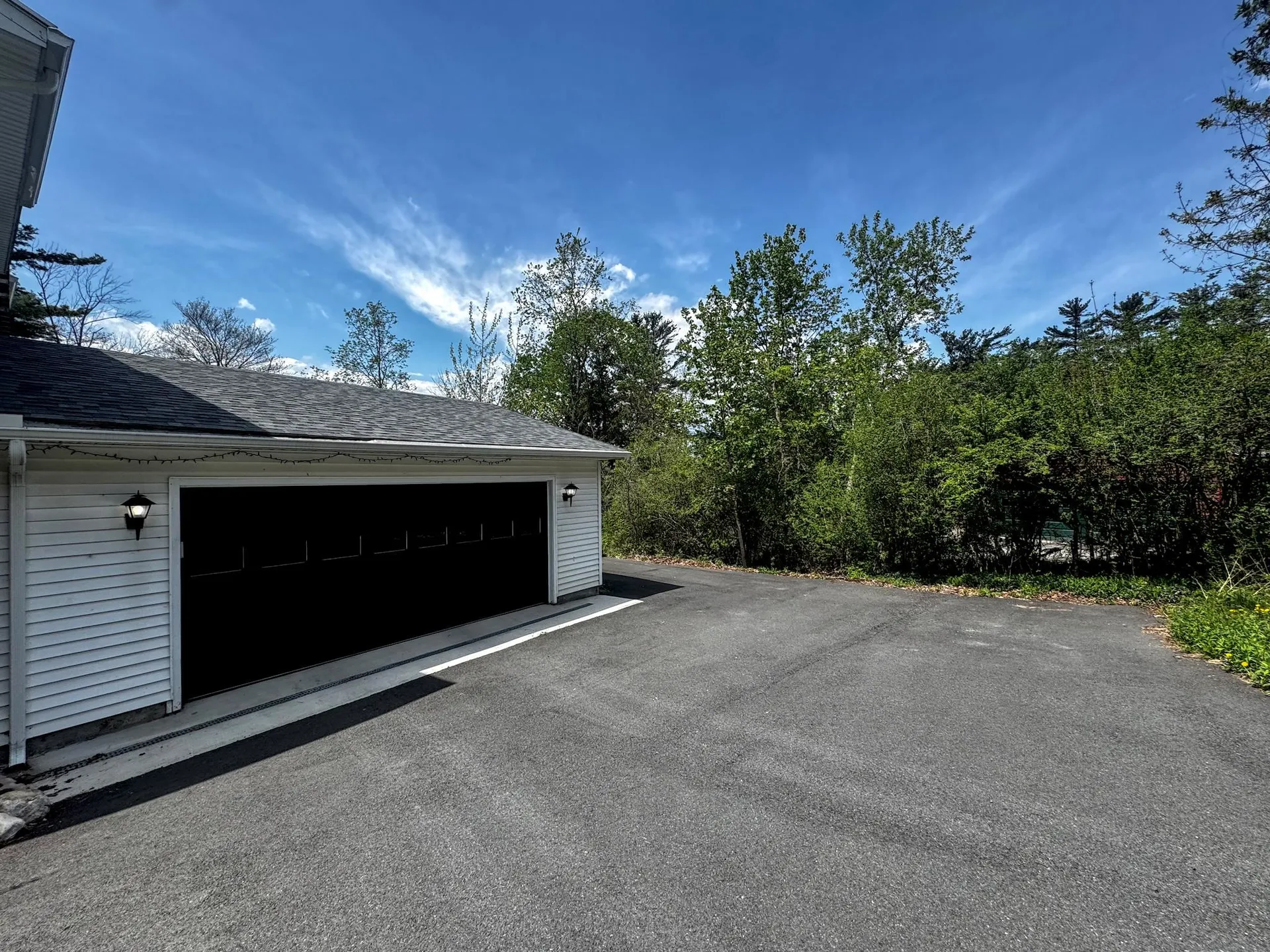 131 Pine Circle Bennington VT 05201