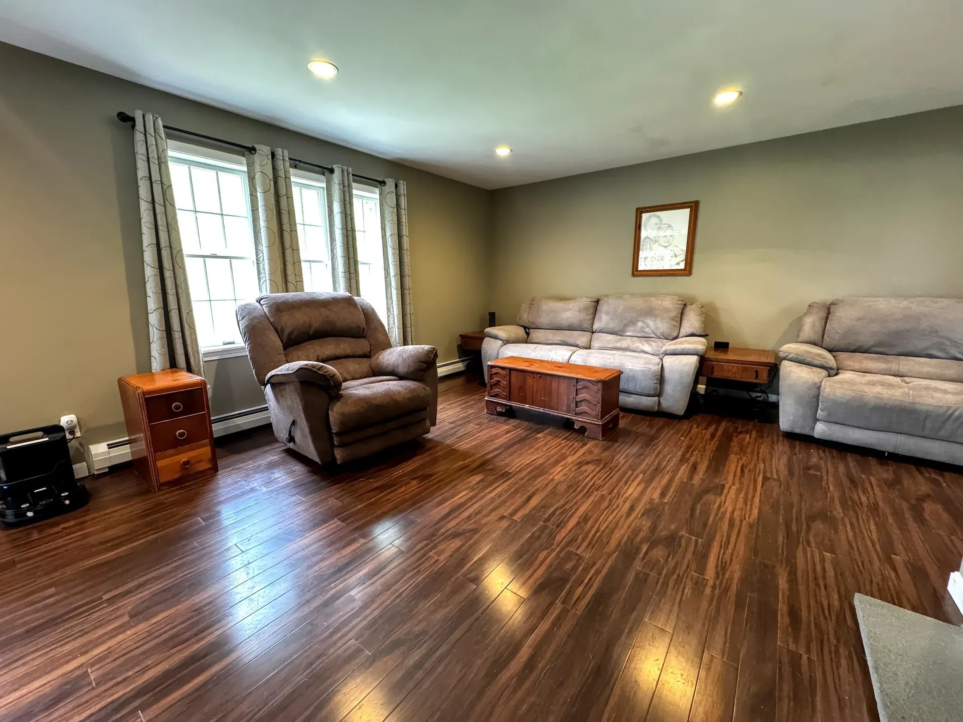 131 Pine Circle Bennington VT 05201