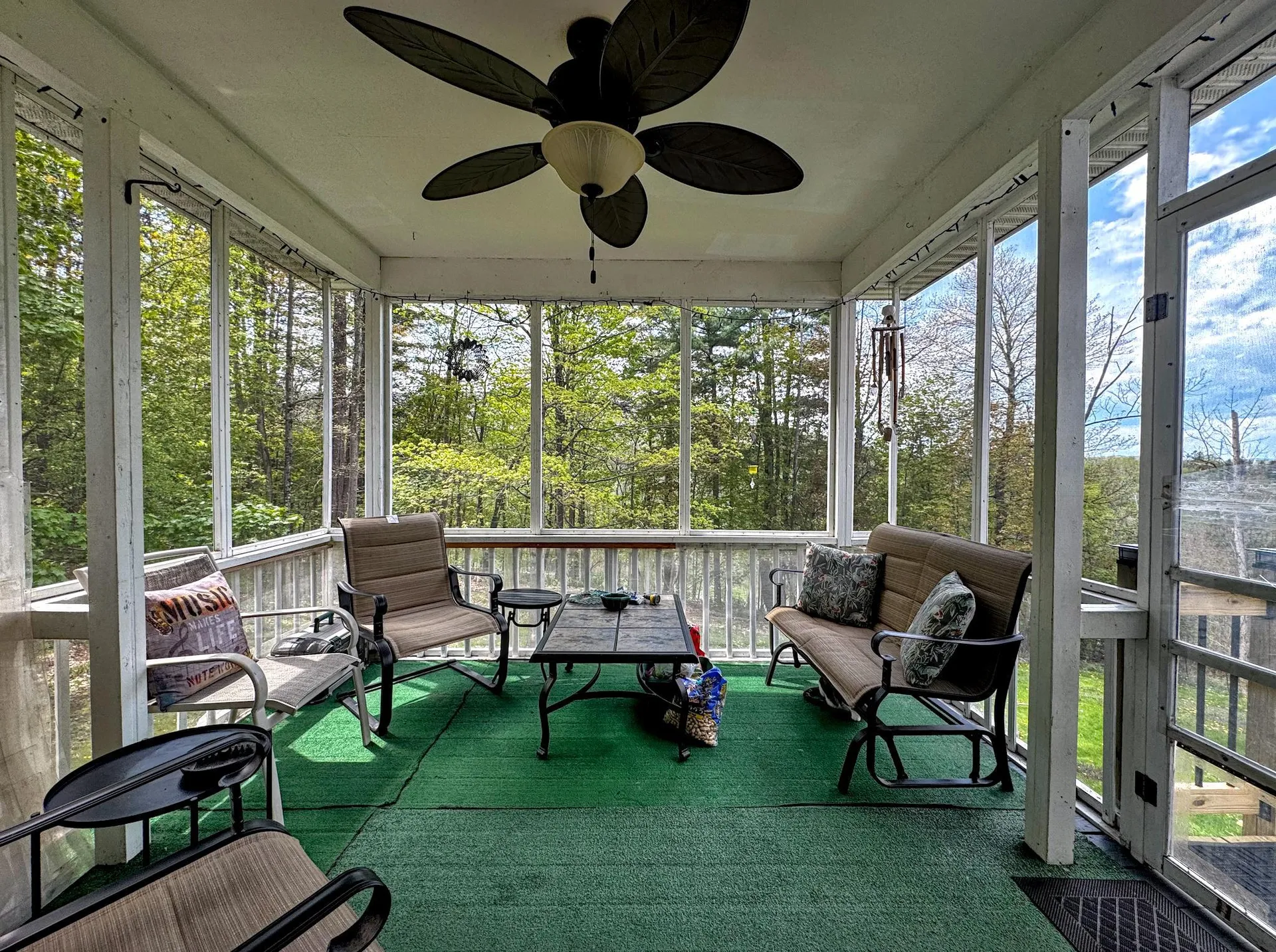 131 Pine Circle Bennington VT 05201