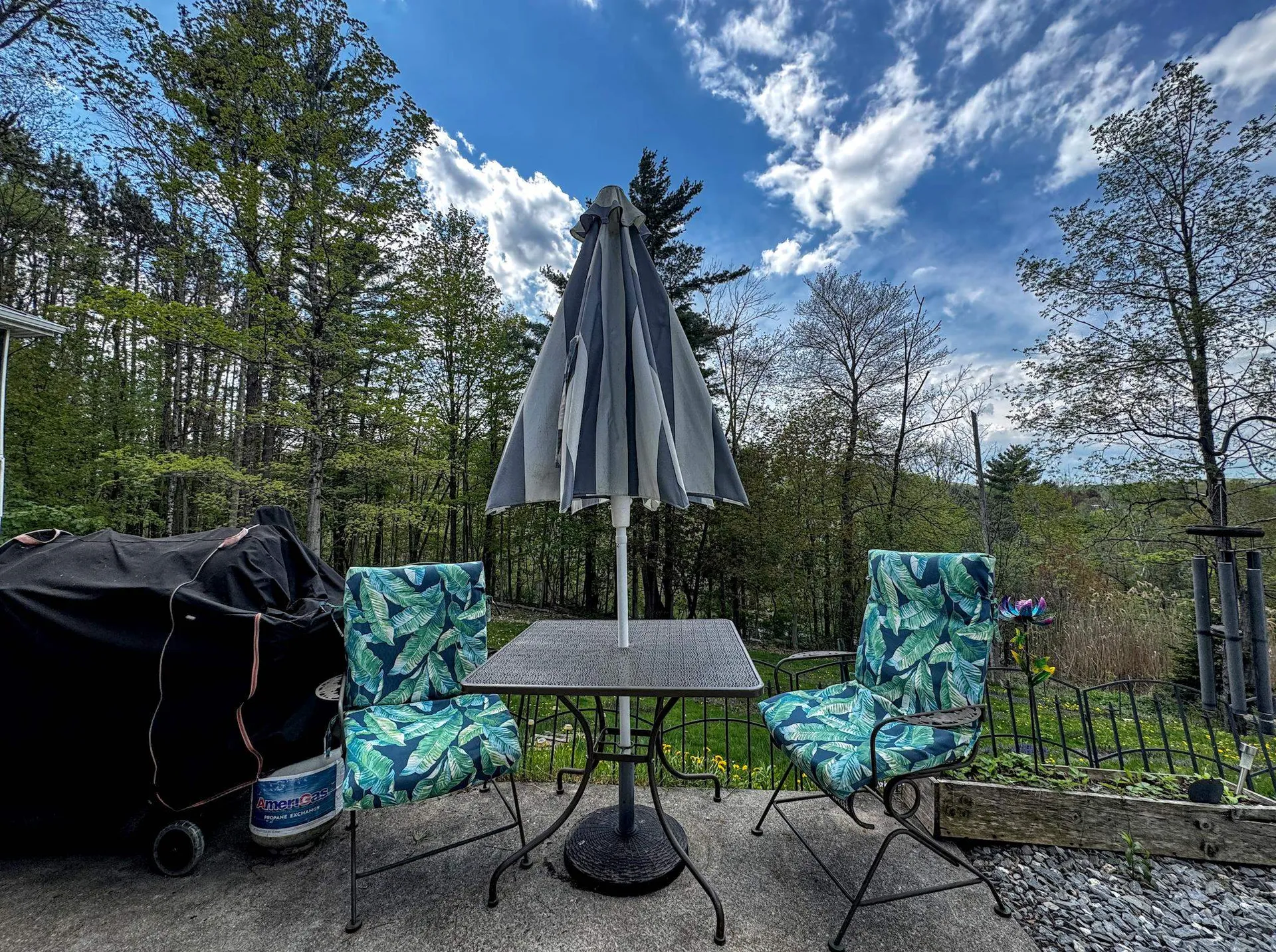 131 Pine Circle Bennington VT 05201