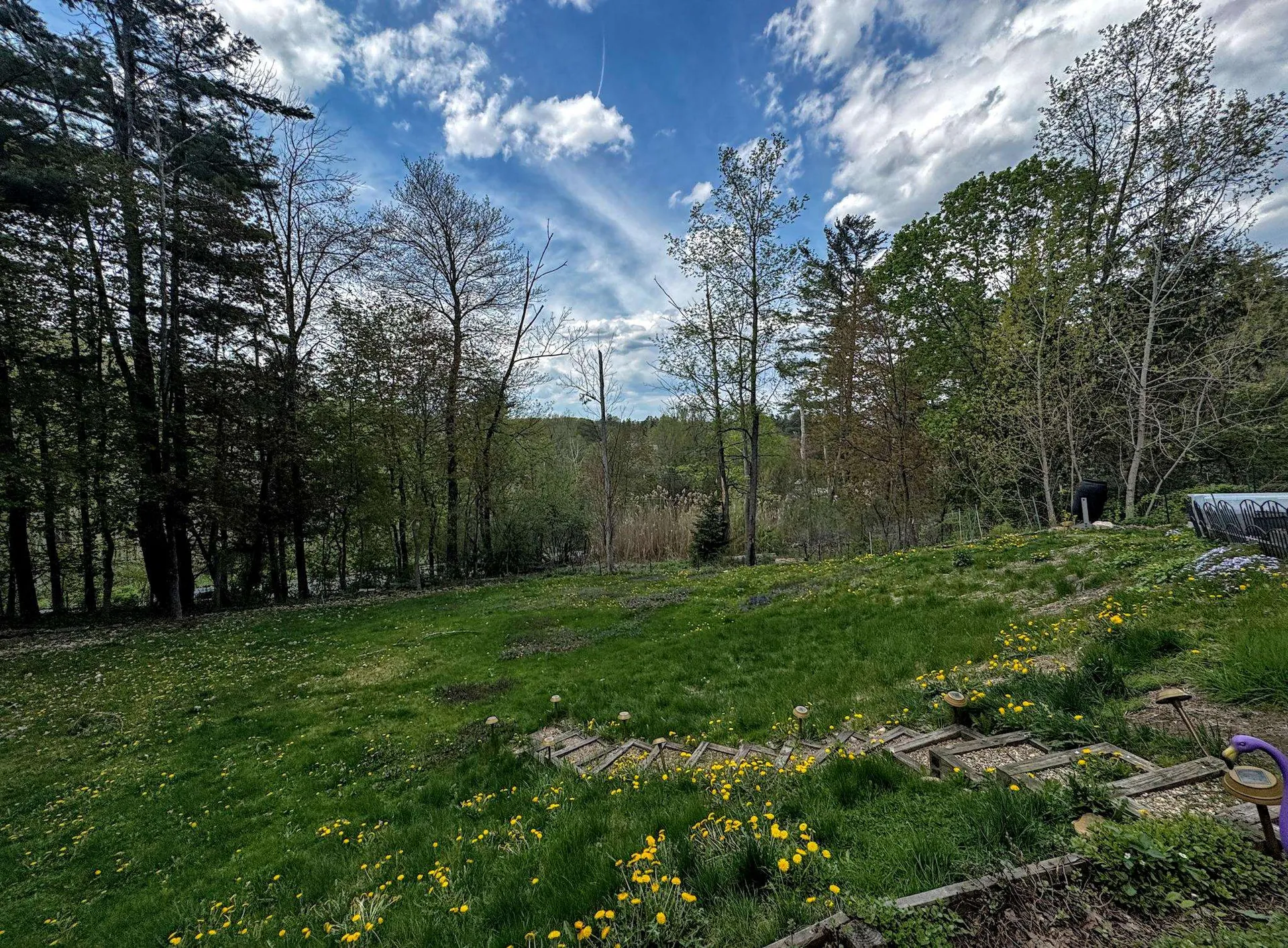 131 Pine Circle Bennington VT 05201