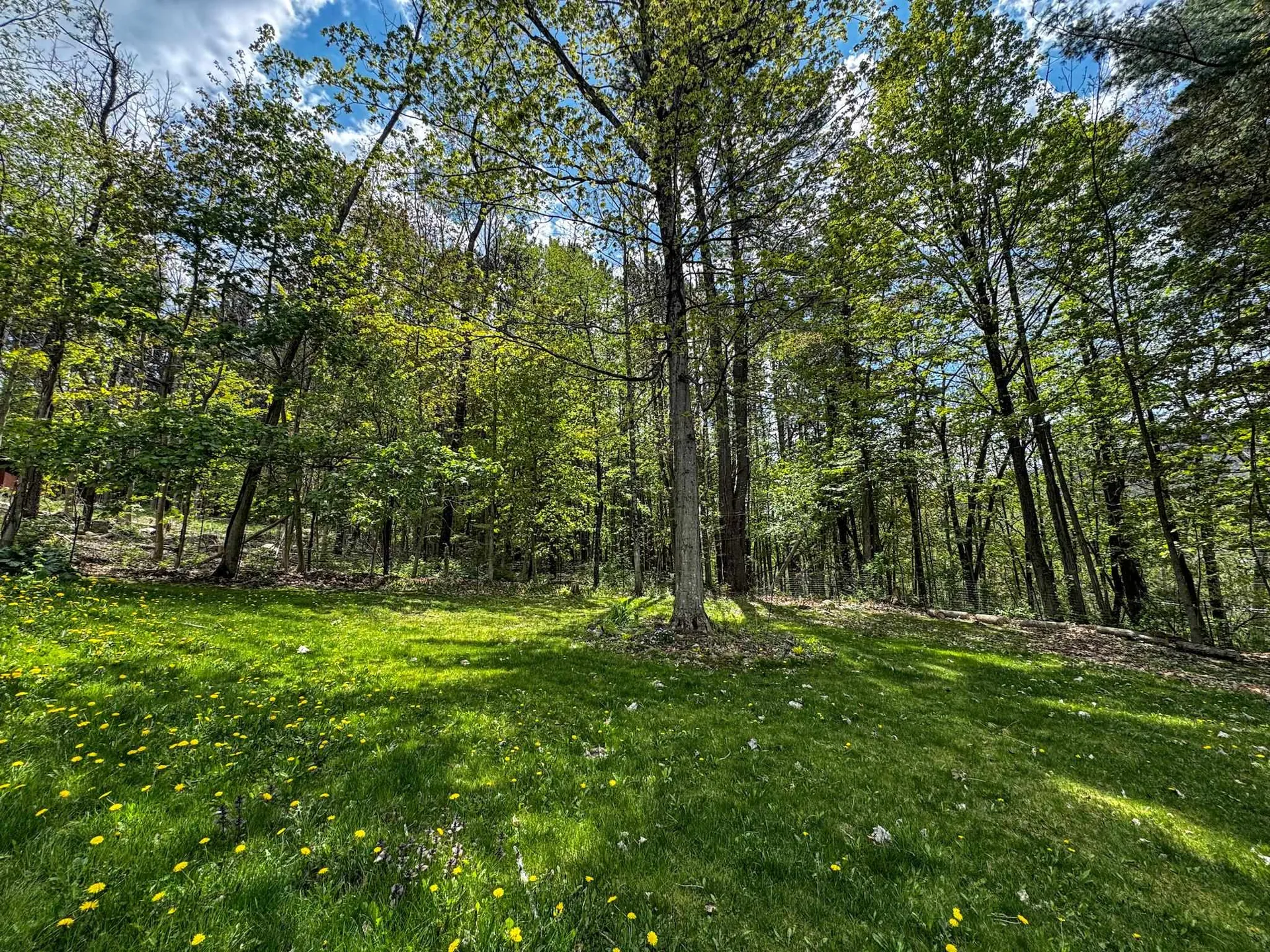 131 Pine Circle Bennington VT 05201