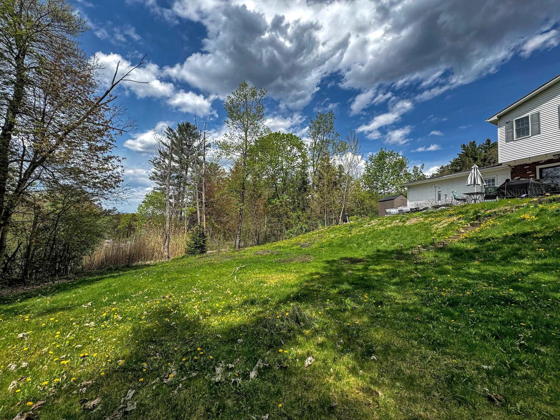 131 Pine Circle Bennington VT 05201