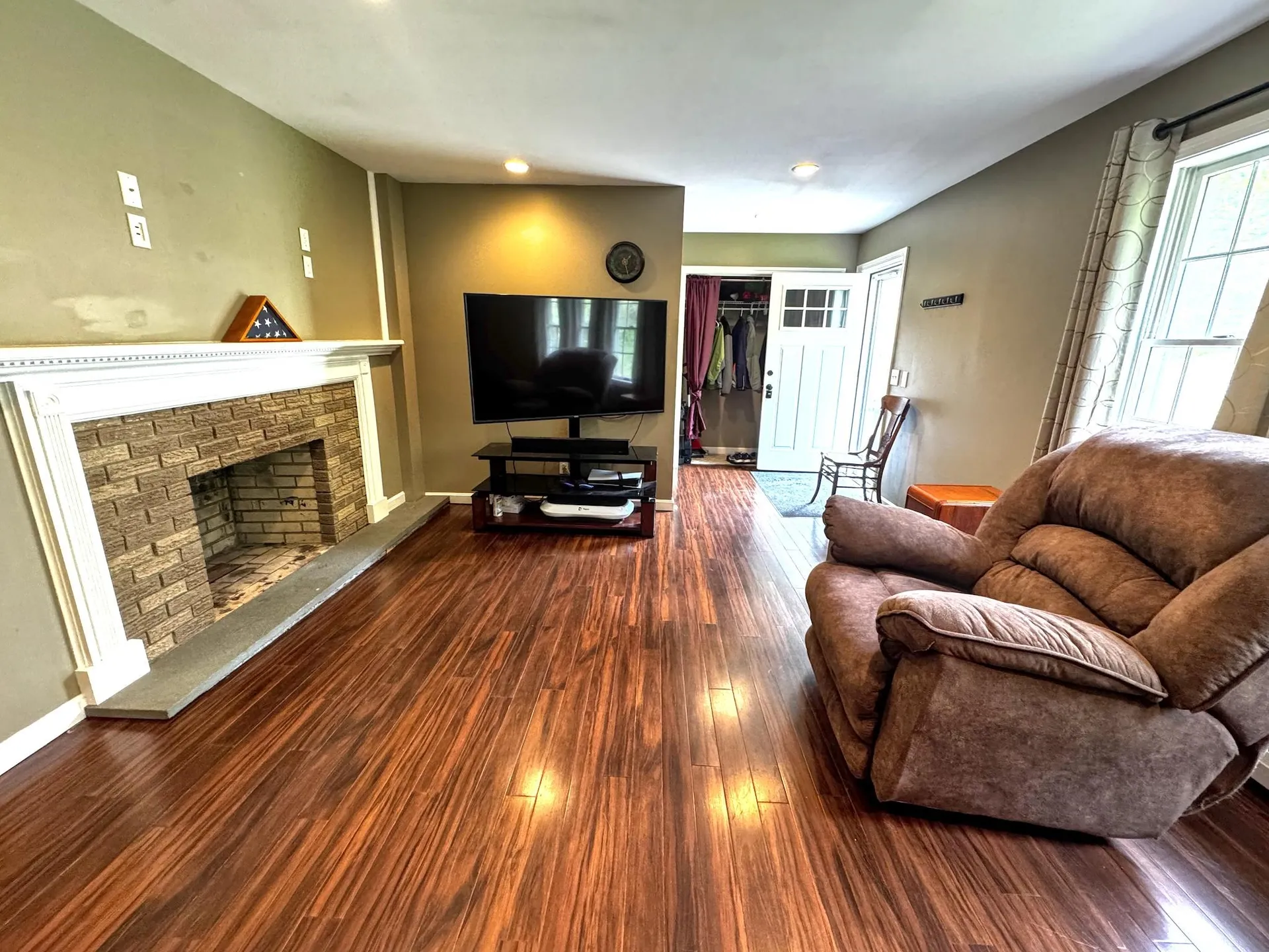 131 Pine Circle Bennington VT 05201