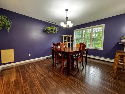 131 Pine Circle Bennington VT 05201