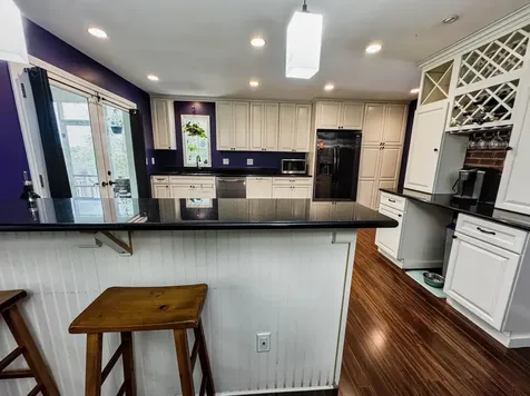 131 Pine Circle Bennington VT 05201