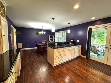 131 Pine Circle Bennington VT 05201