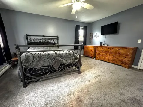 131 Pine Circle Bennington VT 05201