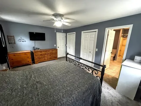 131 Pine Circle Bennington VT 05201