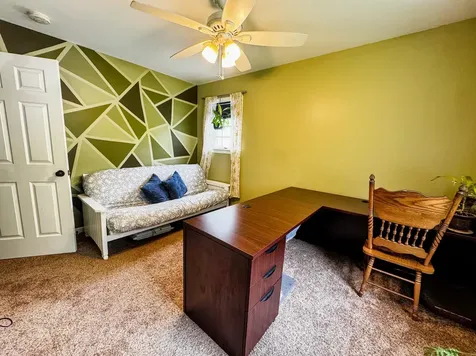 131 Pine Circle Bennington VT 05201