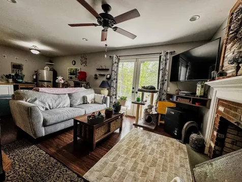 131 Pine Circle Bennington VT 05201