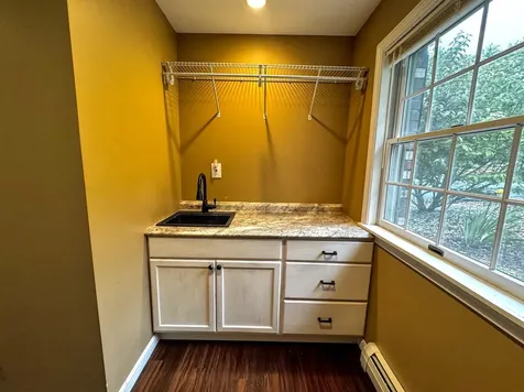 131 Pine Circle Bennington VT 05201
