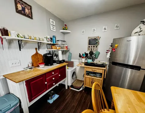 131 Pine Circle Bennington VT 05201