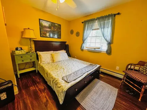 131 Pine Circle Bennington VT 05201
