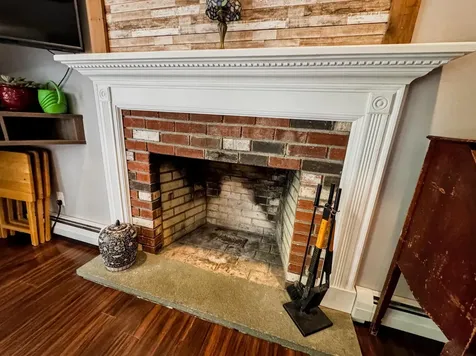 131 Pine Circle Bennington VT 05201