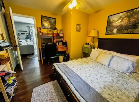 131 Pine Circle Bennington VT 05201