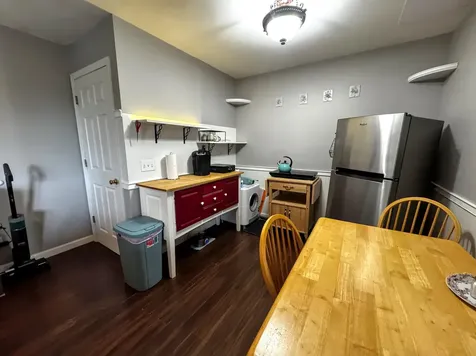 131 Pine Circle Bennington VT 05201