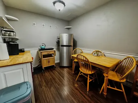 131 Pine Circle Bennington VT 05201