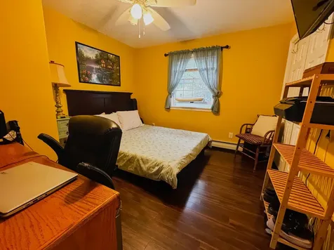 131 Pine Circle Bennington VT 05201