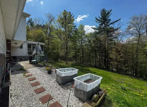 131 Pine Circle Bennington VT 05201
