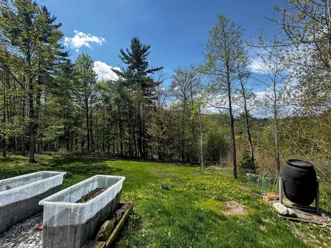 131 Pine Circle Bennington VT 05201