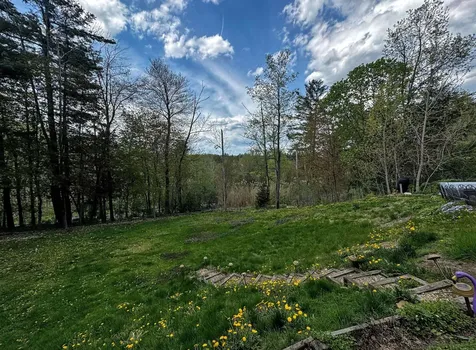 131 Pine Circle Bennington VT 05201
