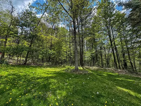 131 Pine Circle Bennington VT 05201