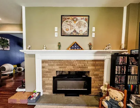 131 Pine Circle Bennington VT 05201