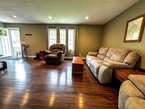 131 Pine Circle Bennington VT 05201