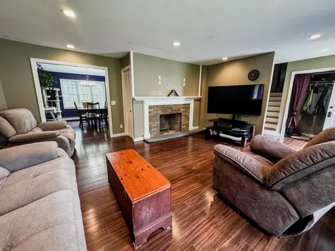 131 Pine Circle Bennington VT 05201